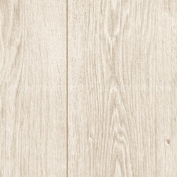 Tarimas Laminada Cleoplata Oak